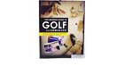 Mcb6-001 Hireko Golf Modern Guide 852674684907