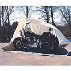 Mccp Rhino Cycle Pocket White Gray Lot Of
