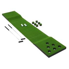 Md Sports 821735034319 Golf Pong Game Set