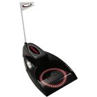 Mepc00 Proactive Sports Sport Procircuit Electric Putting Cup 010027133117