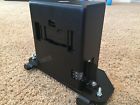 00124 Mes - Skytrak Armour Protective Case