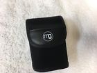 600s Mg Laser Range Finder With Case