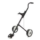 Mgcjr Proactive Sports Big Styx 010027963448