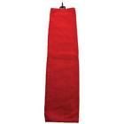 Mgt202-red Proactive Sports 16 X 010027401346