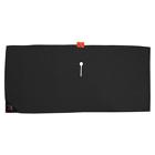 Mgt440-blk Proactive Sports Looper Tour 010027967378