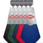 Mgtnavy Ms Towels The Mully Retractable Golf Towel 852626003008