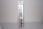 Mickelson Sportscope New Hand-held Periscope