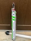 Mid Slim 2.0 Superstroke Mens Custom Golf Putter Grip New