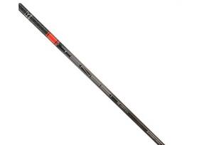 Mr0092012 Mitsubishi Tensei Av Series Orange Graphite Driver/wood Golf