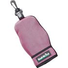 Mmb0062zmr80 Ballbrite The Most Unique Golf Ball Cleaner Pink