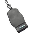 Mmb006ohklbq Ballbrite The Most Unique Golf Ball Cleaner Platinum