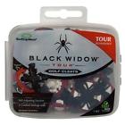 Mms703 Proactive Sports Black Widow 750636402456