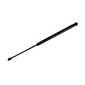 Monroe 300055 Max-lift Liftgate Lift Support For 2010-2015 Toyota Prius