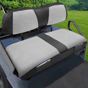 2000.5-up Mosnai M227 Club Car Ds Seat Covers Golf Cart For