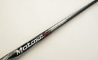 Motore F3 Fujikura For Driver Japan Model