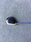 Mp800 Xxio Golf Club 5