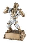 Mr791-custom Decade Awards Monster Victory