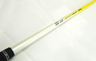 Di-520 Mt-5s Graphite Design Tour Ad Tourad Shaft For Japan