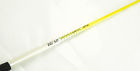 Di-6s015 Mt-6s Graphite Design Tour Ad Tourad Shaft For