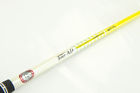 Di-5s-21 Mt-7s Graphite Design Tour Ad Tourad Shaft For Japan