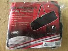 Mtc006 Proactive Sports Ii Golf Bag Travel Cover