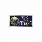 Mtg0301 Nfl Team License Plate