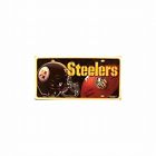 Mtg2301 Nfl Team License Plate