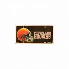 Mtg2801 Nfl Team License Plate