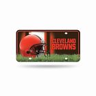 Mtg2802 Nfl Team License Plate 744271479430