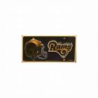 Mtg3001 Nfl Team License Plate