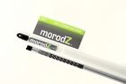 Mvp2pk03 Mvp Sport Pack Golf Alignment Rods Gray 853220003067 Mvp2pk03 Mvp Sport Pack Golf Alignment Rods Gray 853220003067