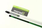 Mvp2pk10 Mvp Sport Pack Golf Alignment Rods Masters Green 853220003531
