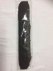 Mx13strap Maxfli Genuine Universal Single 886081538355
