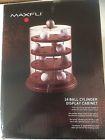Mx168 Maxfli 24 Ball Cylinder 022275801687