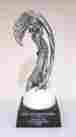 Mx903 Golf Dave S Trophies Male Resin Motion Extreme Trophy Mx90 Free Engraving 10 1 2 Inches Tall