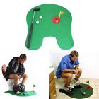 My13dpzl44400 Downstairs-price Potty Putter Toilet 838803743325