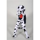 Mz-33 Mini Zoo Adult Dalmatian