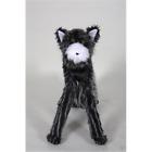 Mz-5 Mini Zoo Adult Tuxedo