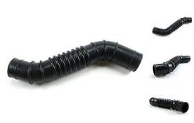 1018371-01 N A 5763 For Golf Cart Club Car Ds 98-up Intake Hose Part