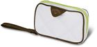 Ec-15878654 N-a Callaway Womens Uptown Small Clutch 884885648324