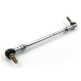 Jn6-f3850-11 N A Fit For Yamaha Golf Cart Tie Rod End Assembly Driver Side G14 G16 G19 Jn6