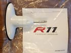 N1838901 Taylor Made R11 Fairway