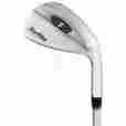 N3irsu50 Tour Edge Golf Right Hand Tgs Triple Grind Sole Wedge 50 Stainless Steel Club 845678065247