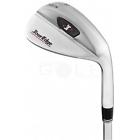 N3irsu60 Tour Edge Golf Right 845678065292