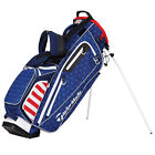 N6384901 Taylormade Us Open Stand 888167563718