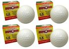 Na Cloud Flite Exploding Golf 796793619658