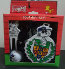 Na Gallery Gifts Li Mpn 716419001094