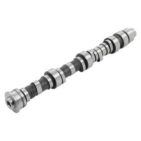 14l00-rgw-a02 Newyall 3.5l Front Engine Camshaft For Honda Odyssey 2008-2017 Pilot 2009-2015