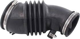 Newyall 810065635518 Air Intake Hose For Acura Mdx 3.7l 2007-2009