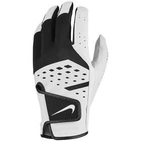 Nike 887791353634 Golf Gloves Tech Extreme Vii Left Hand White Sz Xl New